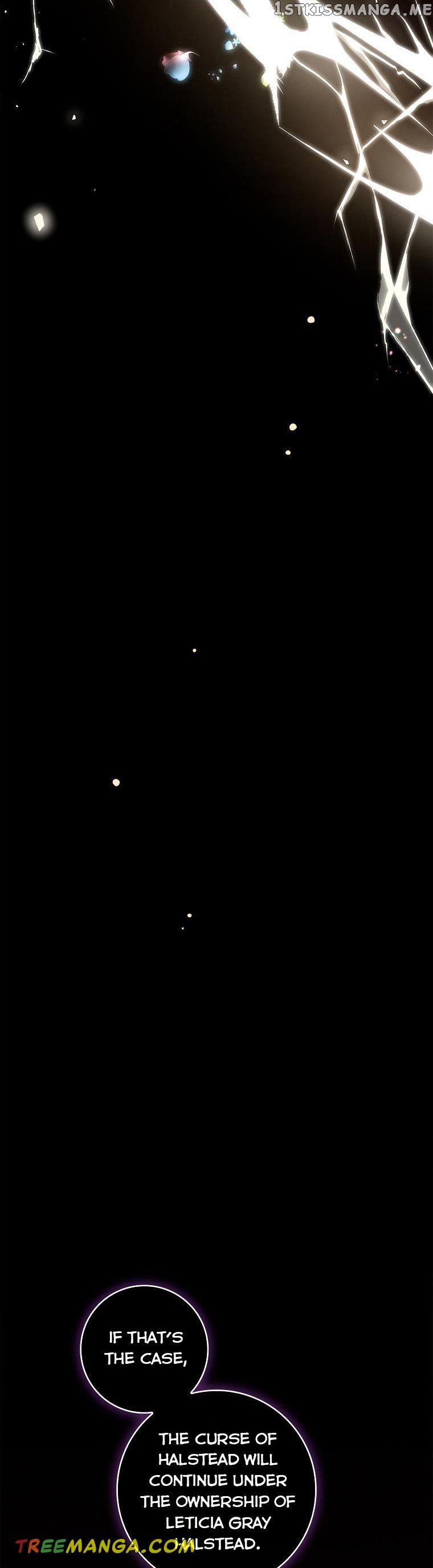 Read My Husband Hides His Beauty Manga Online