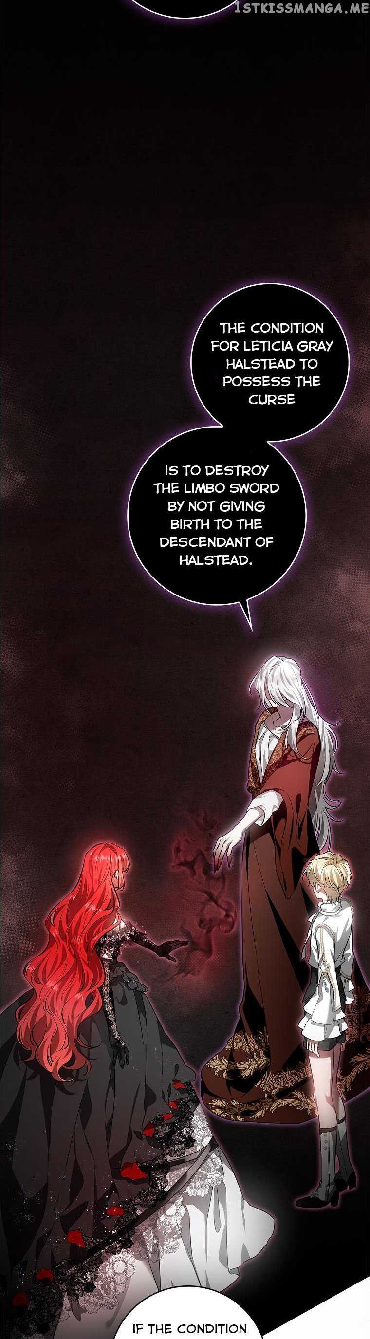 Read My Husband Hides His Beauty Manga Online