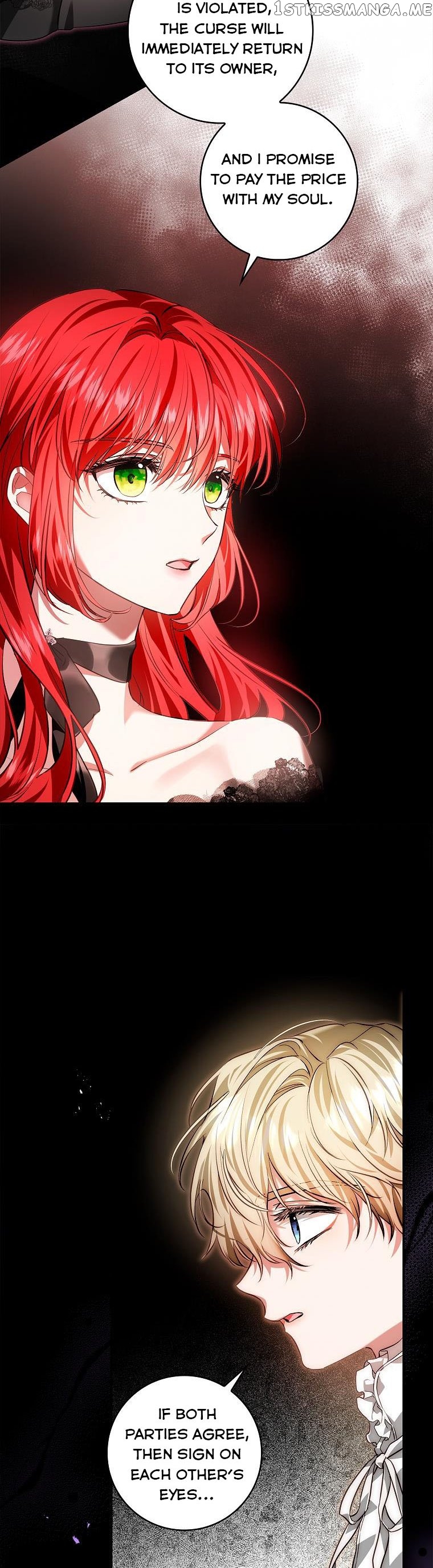 Read My Husband Hides His Beauty Manga Online