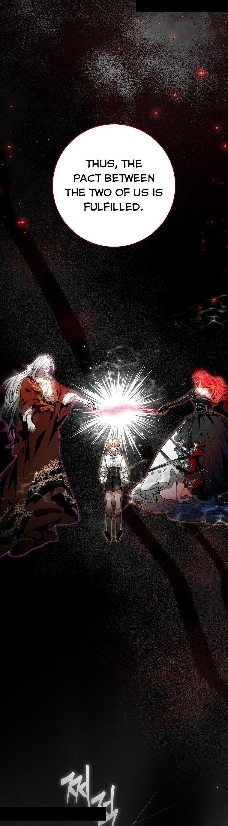 Read My Husband Hides His Beauty Manga Online