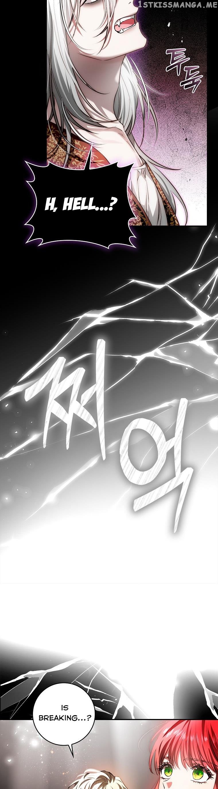 Read My Husband Hides His Beauty Manga Online