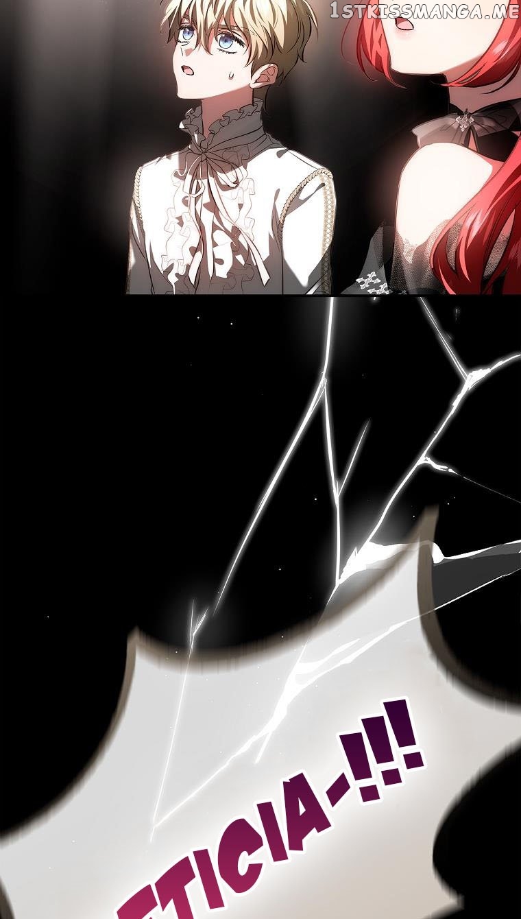 Read My Husband Hides His Beauty Manga Online