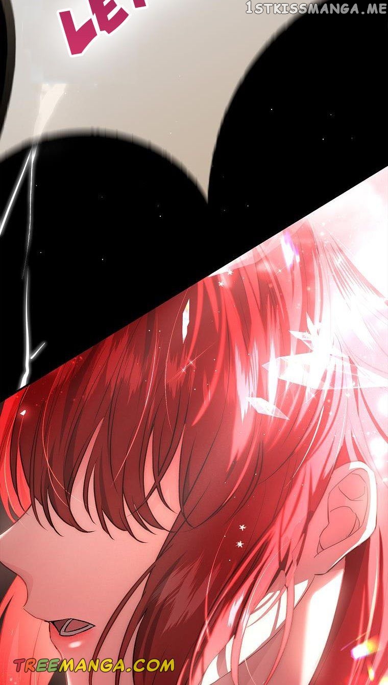 Read My Husband Hides His Beauty Manga Online