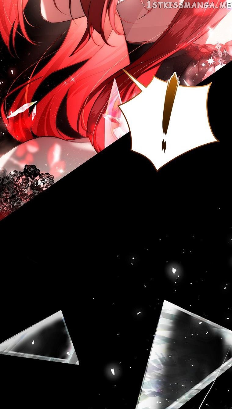 Read My Husband Hides His Beauty Manga Online