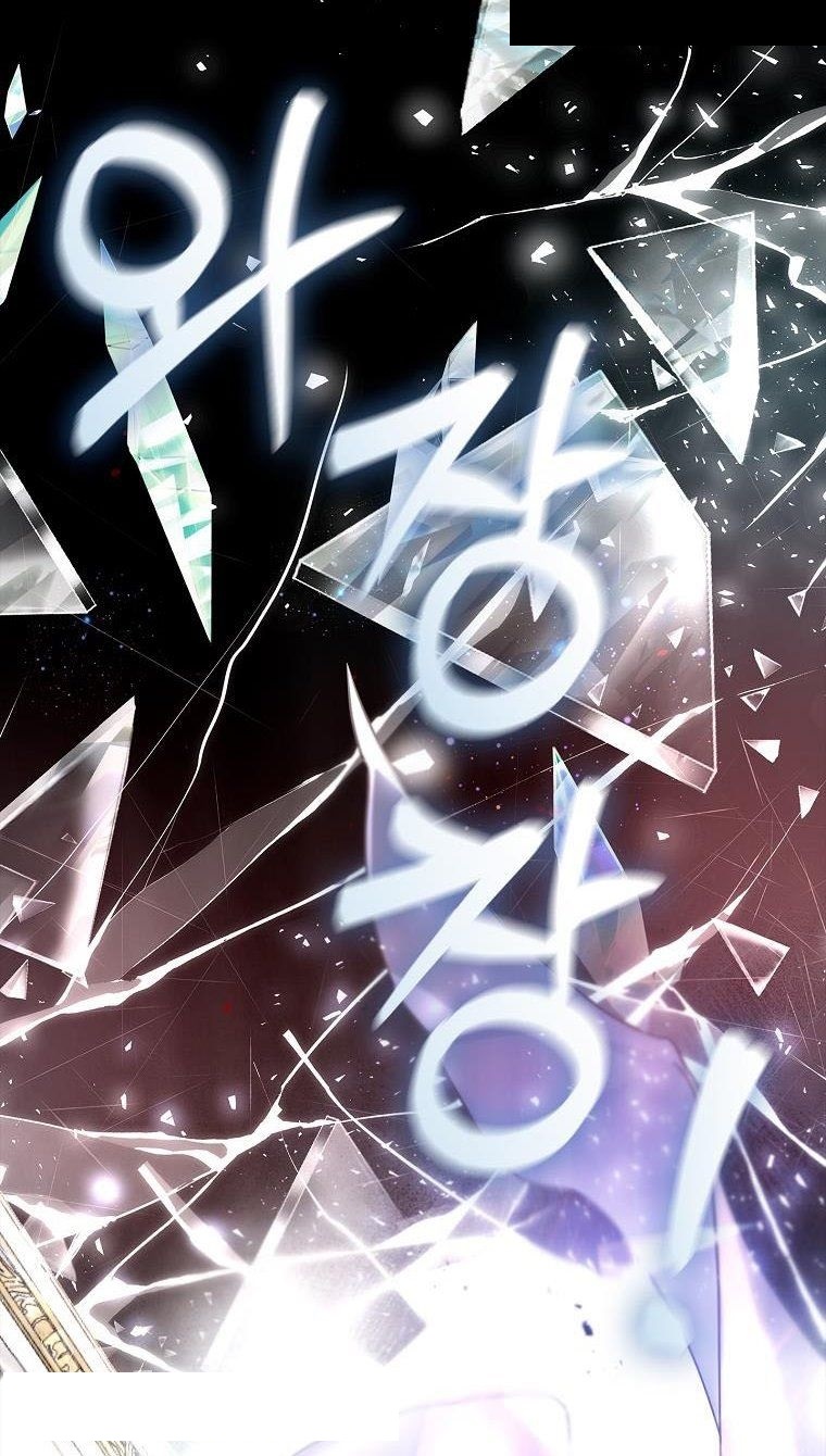 Read My Husband Hides His Beauty Manga Online