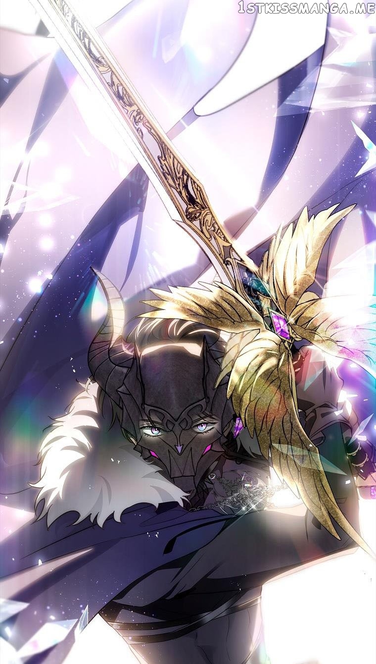 Read My Husband Hides His Beauty Manga Online