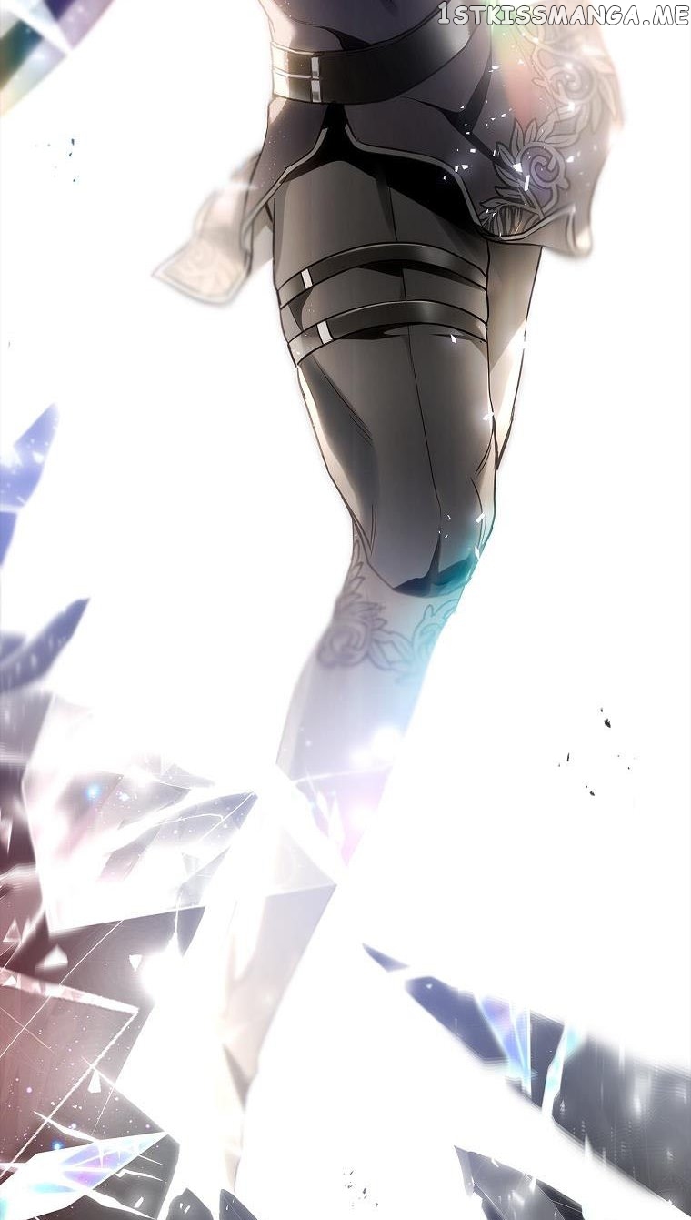 Read My Husband Hides His Beauty Manga Online