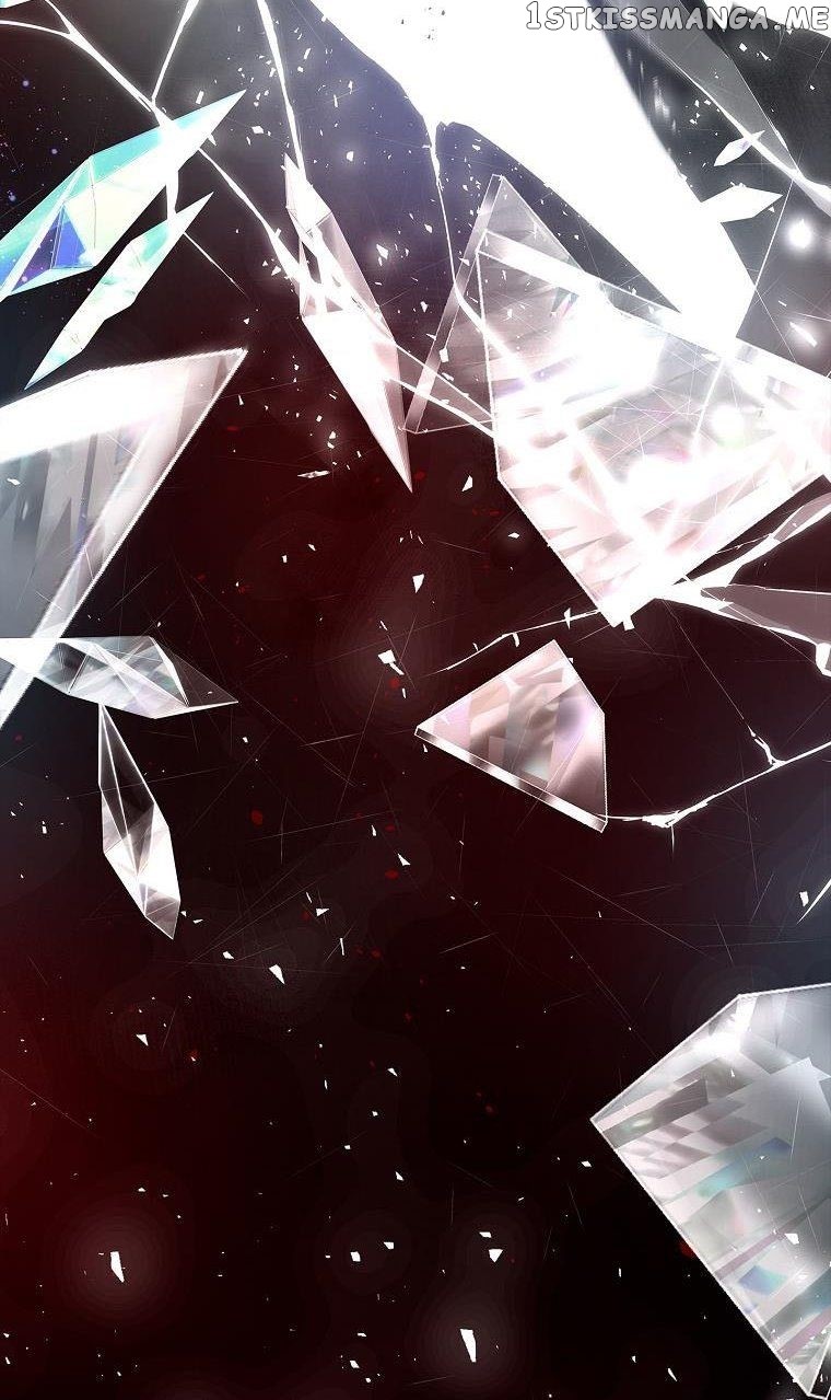 Read My Husband Hides His Beauty Manga Online