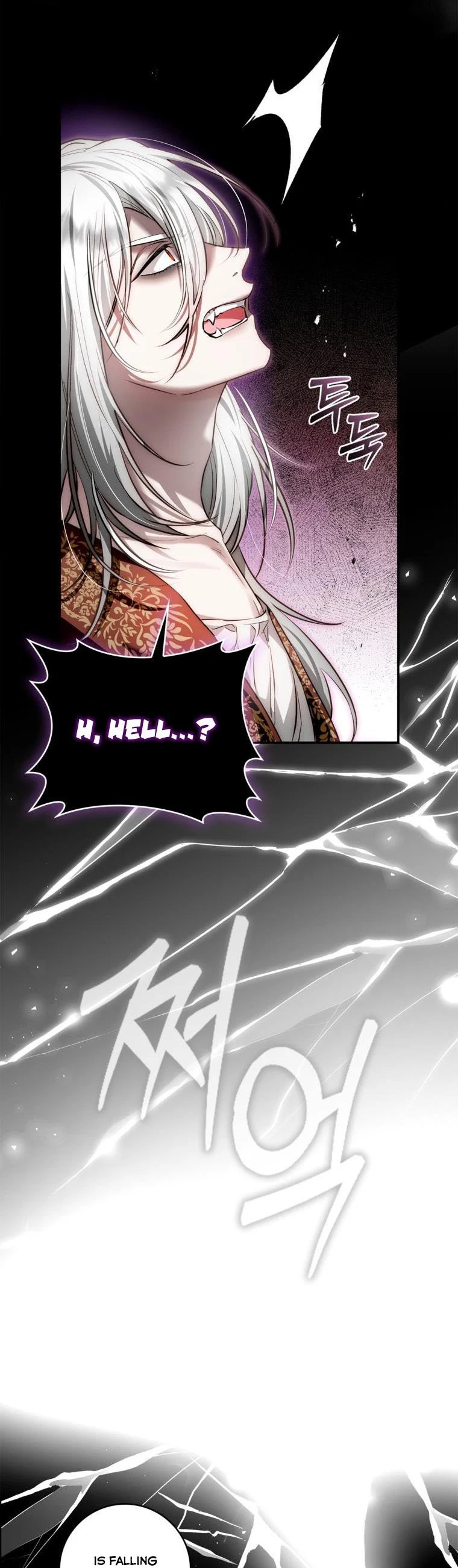 Read My Husband Hides His Beauty Manga Online