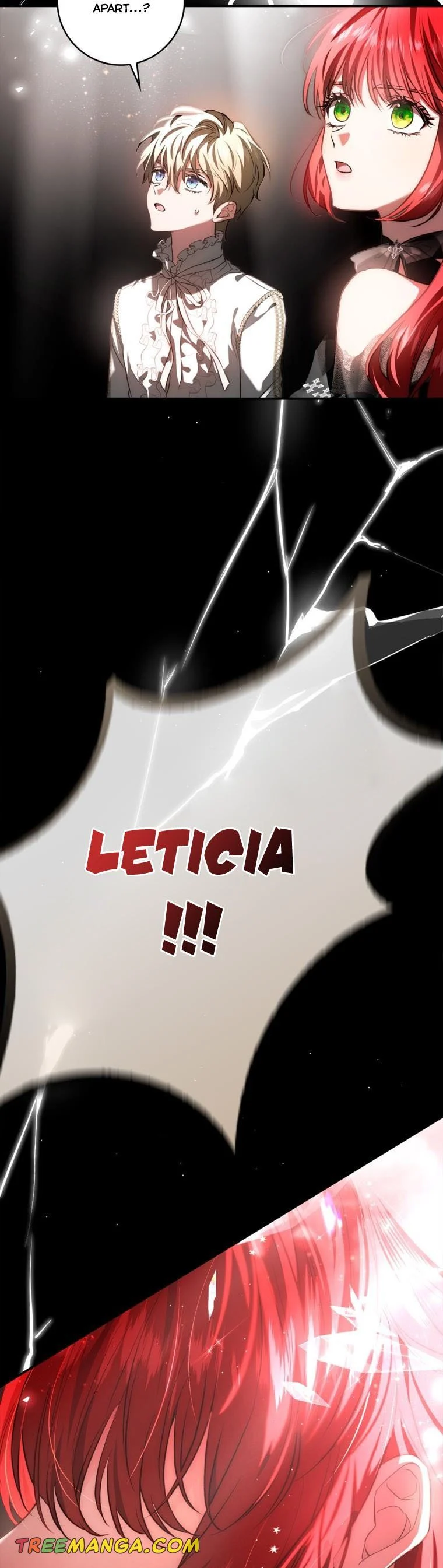 Read My Husband Hides His Beauty Manga Online