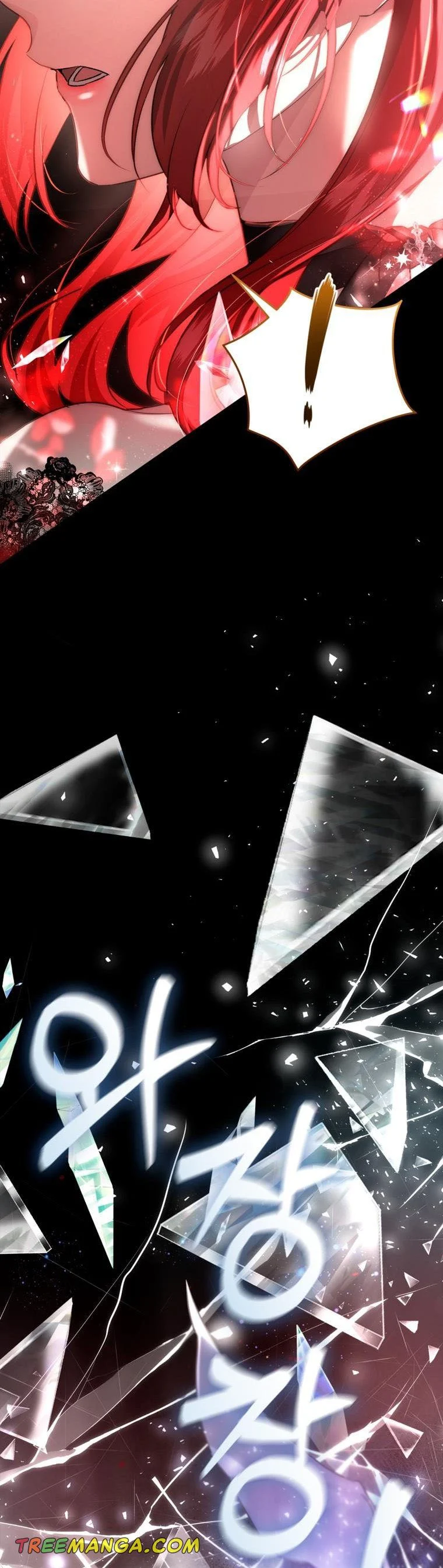 Read My Husband Hides His Beauty Manga Online