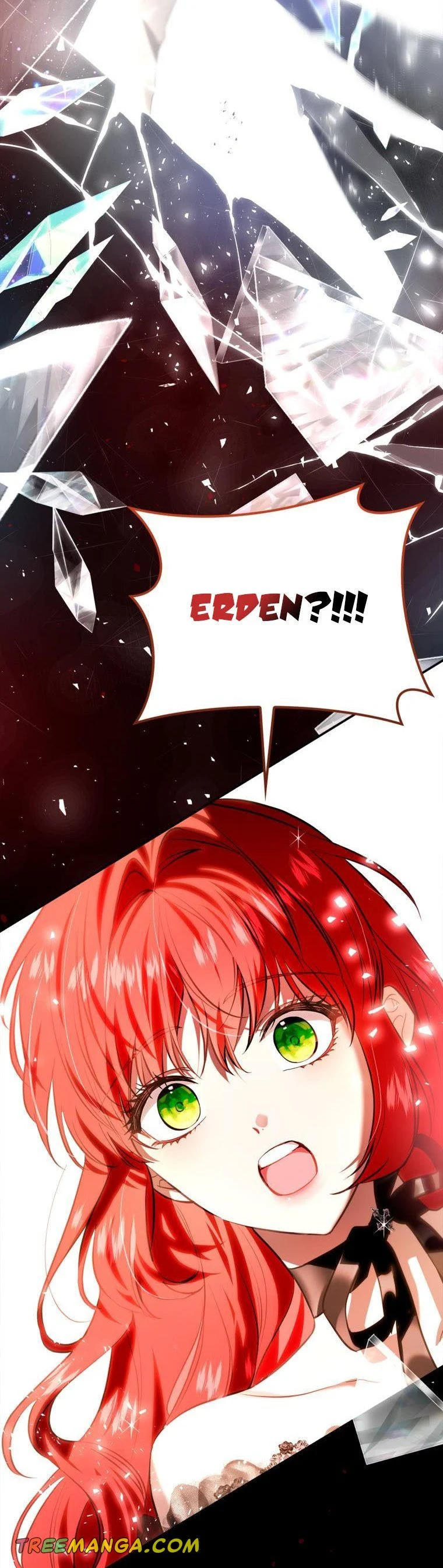 Read My Husband Hides His Beauty Manga Online