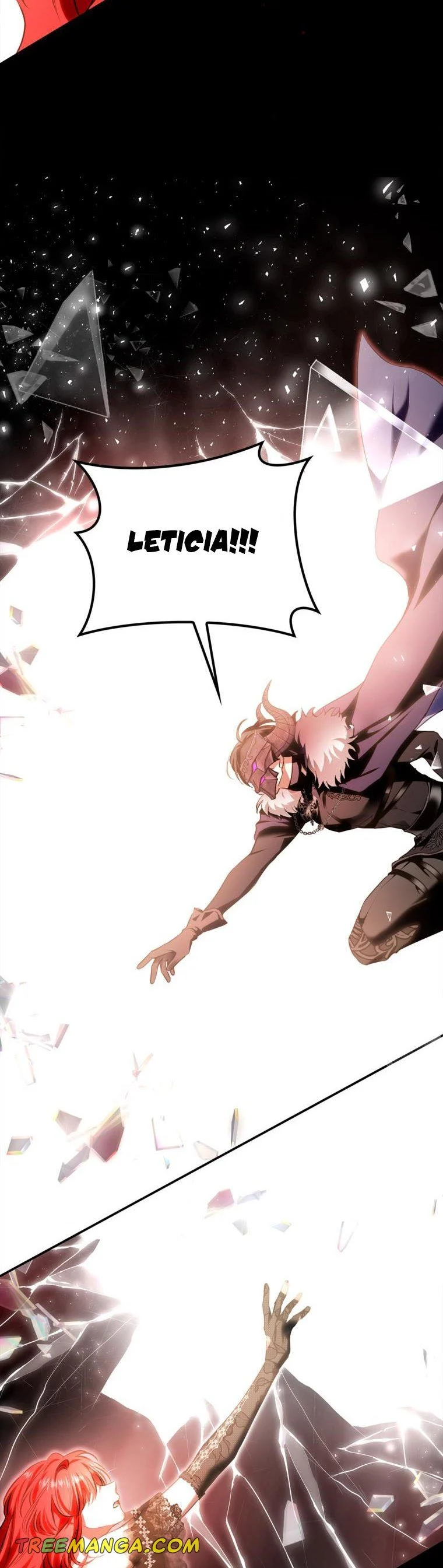 Read My Husband Hides His Beauty Manga Online