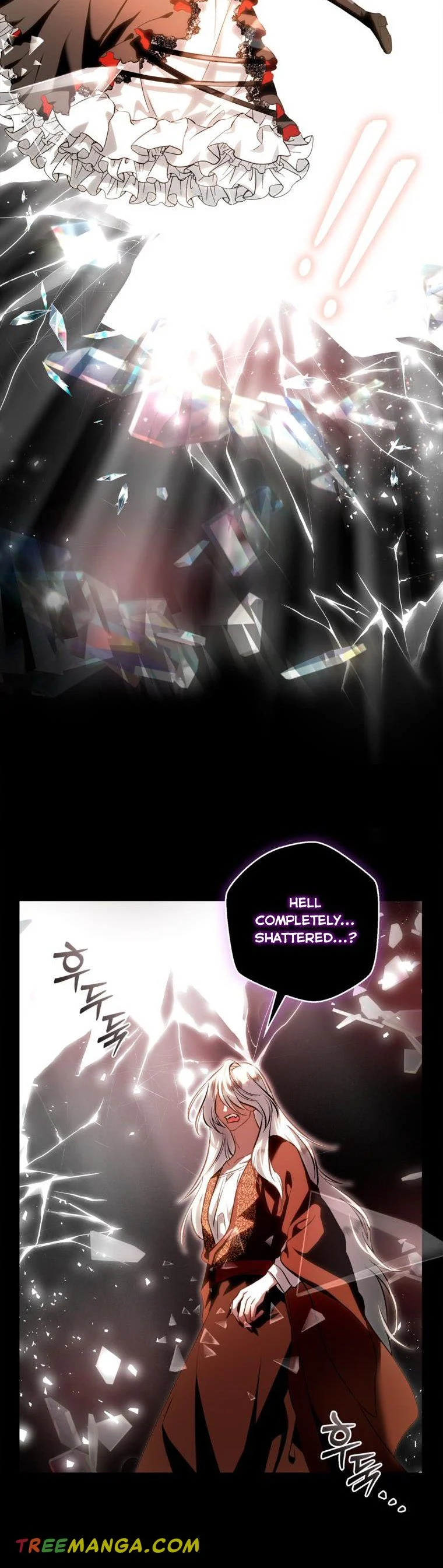 Read My Husband Hides His Beauty Manga Online