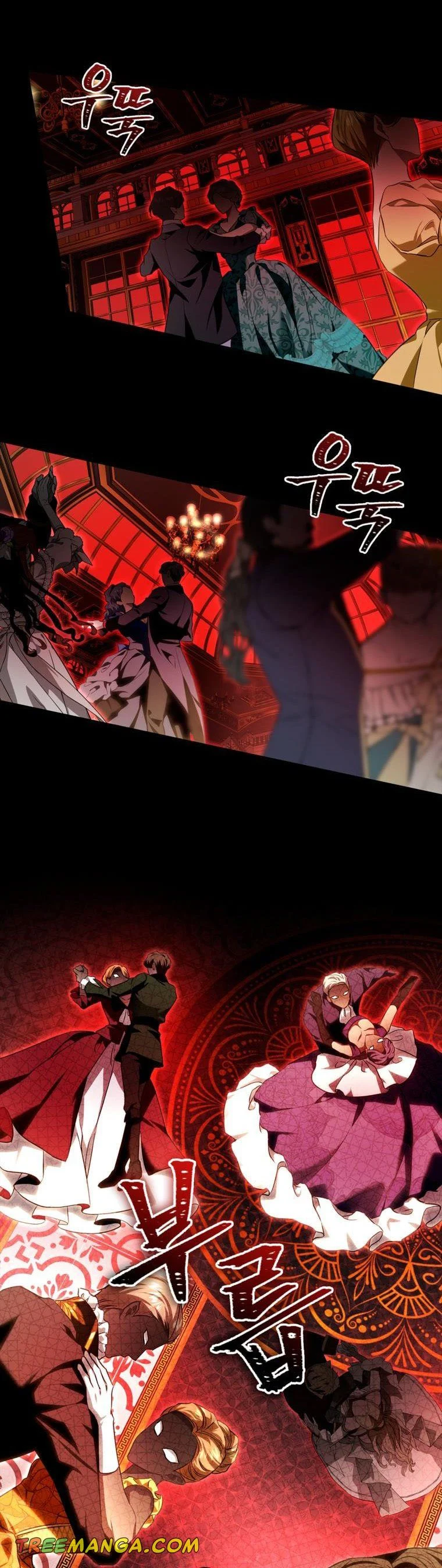 Read My Husband Hides His Beauty Manga Online