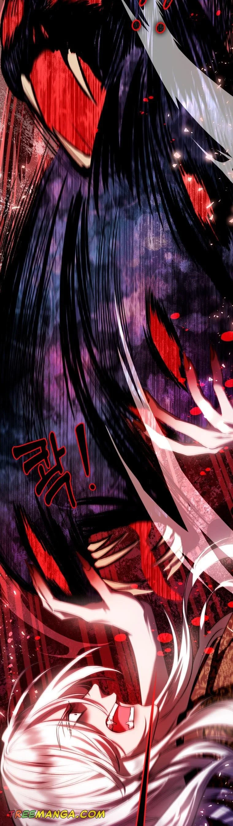 Read My Husband Hides His Beauty Manga Online