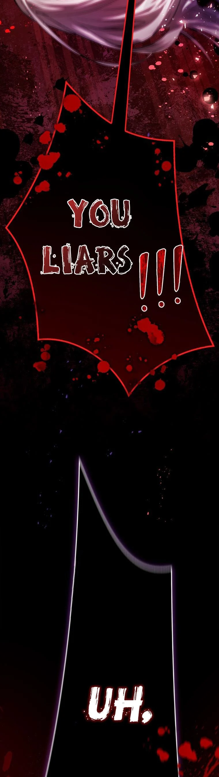 Read My Husband Hides His Beauty Manga Online