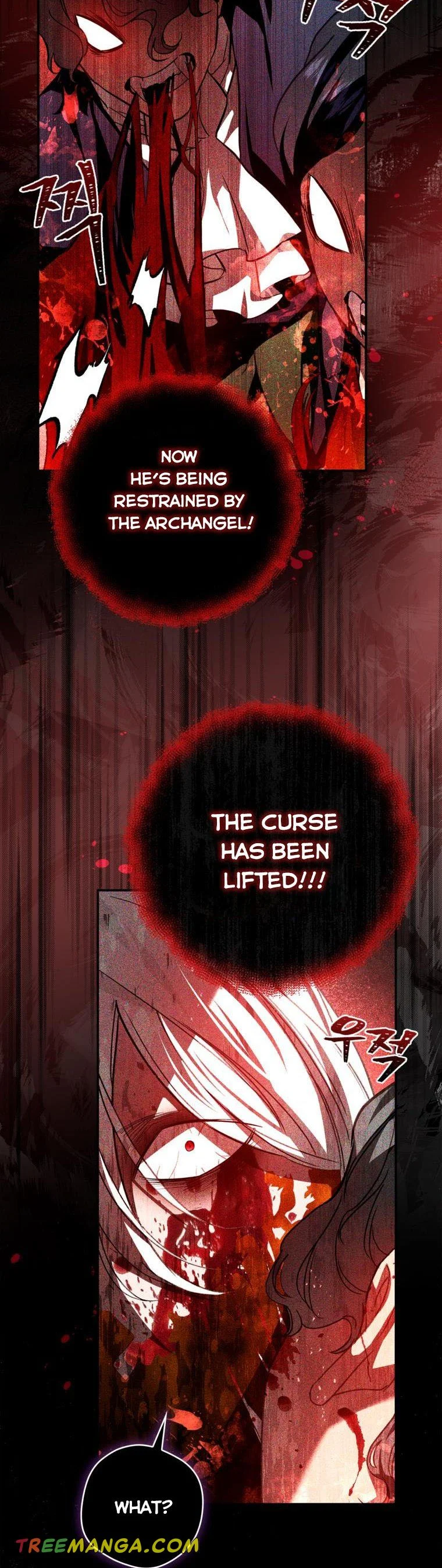 Read My Husband Hides His Beauty Manga Online