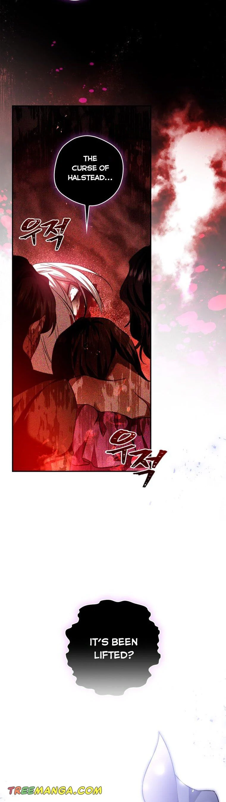 Read My Husband Hides His Beauty Manga Online