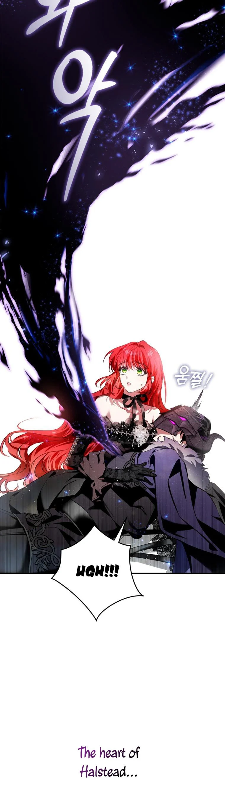 Read My Husband Hides His Beauty Manga Online