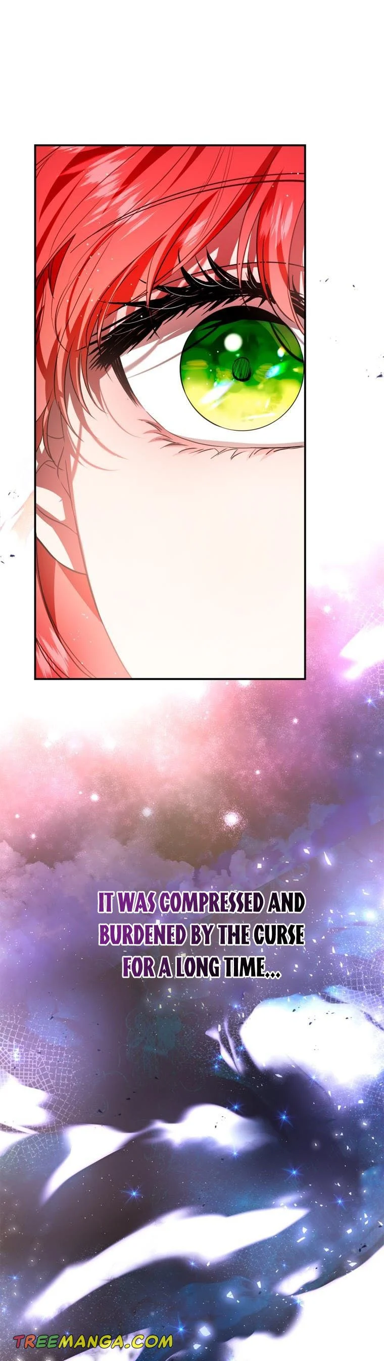 Read My Husband Hides His Beauty Manga Online