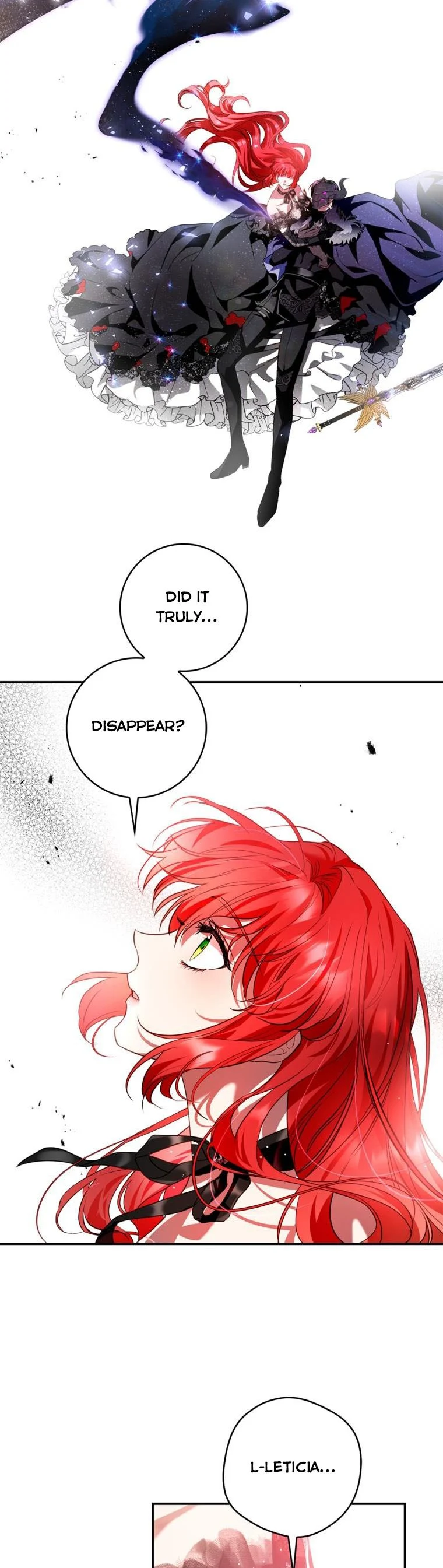 Read My Husband Hides His Beauty Manga Online