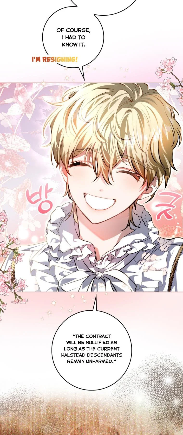 Read My Husband Hides His Beauty Manga Online