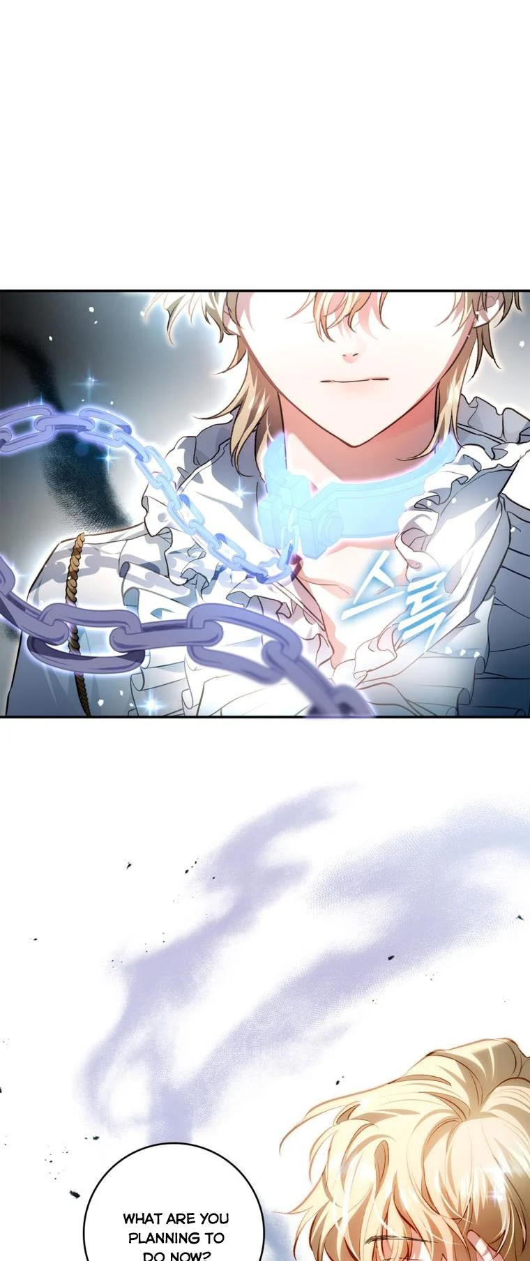 Read My Husband Hides His Beauty Manga Online