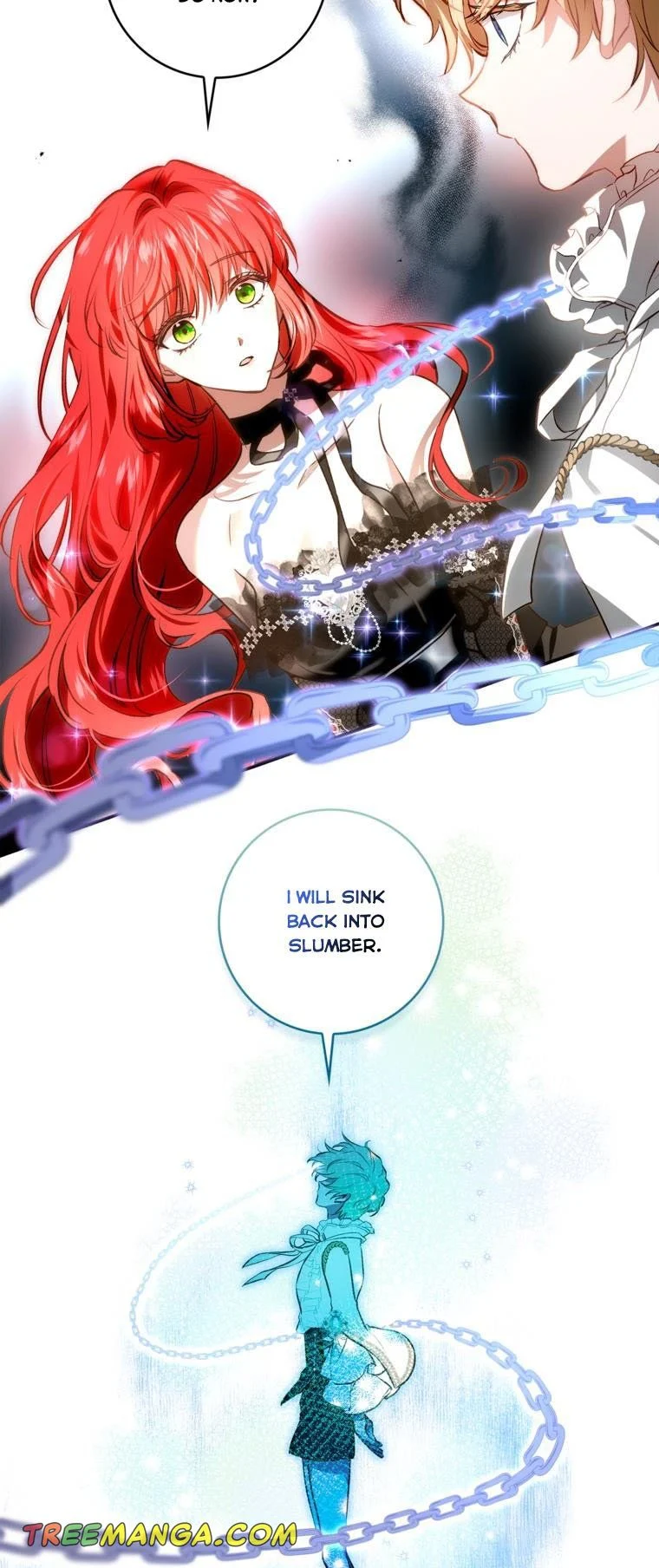 Read My Husband Hides His Beauty Manga Online