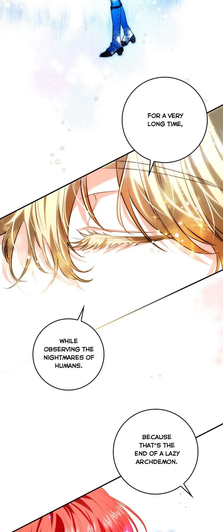 Read My Husband Hides His Beauty Manga Online