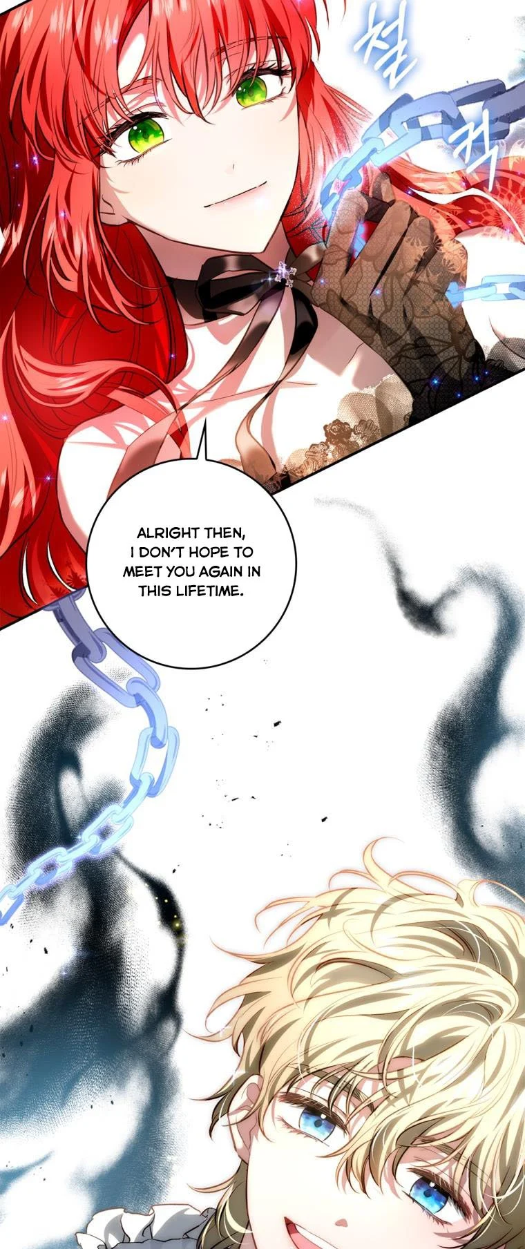 Read My Husband Hides His Beauty Manga Online