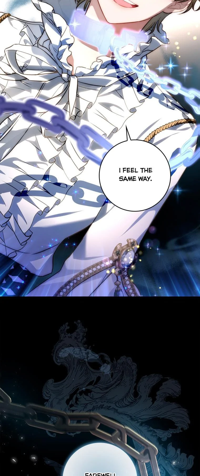 Read My Husband Hides His Beauty Manga Online