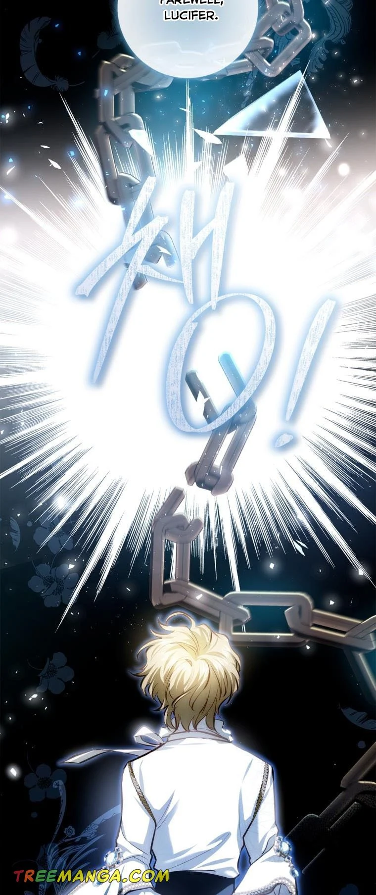 Read My Husband Hides His Beauty Manga Online