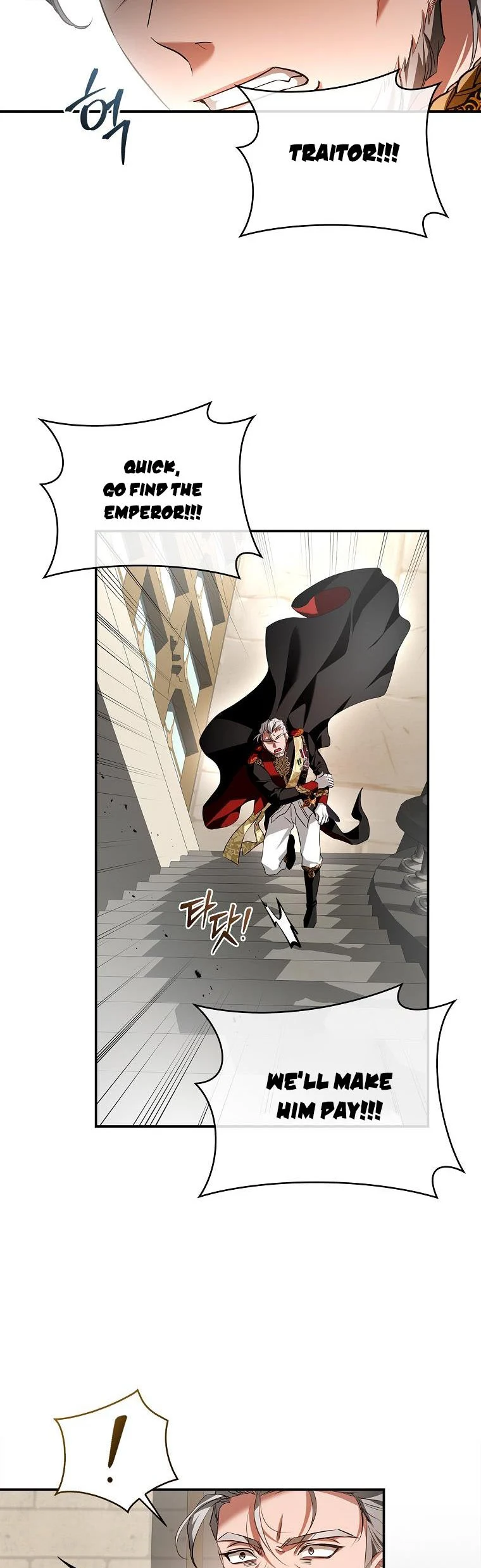 Read My Husband Hides His Beauty Manga Online