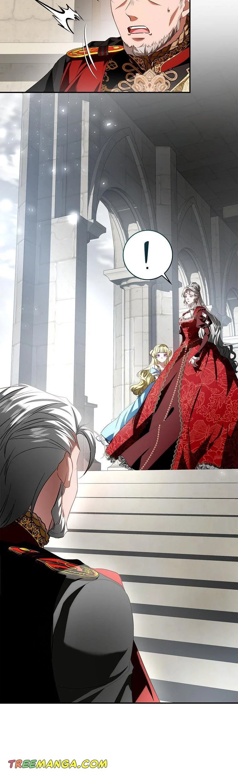 Read My Husband Hides His Beauty Manga Online