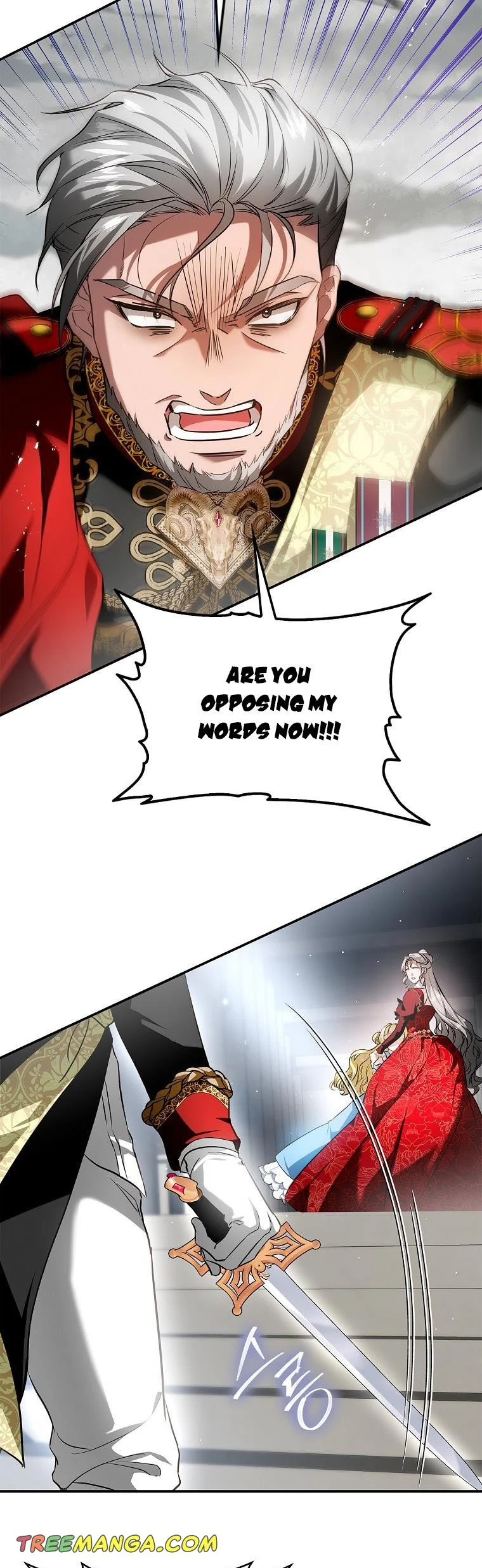 Read My Husband Hides His Beauty Manga Online