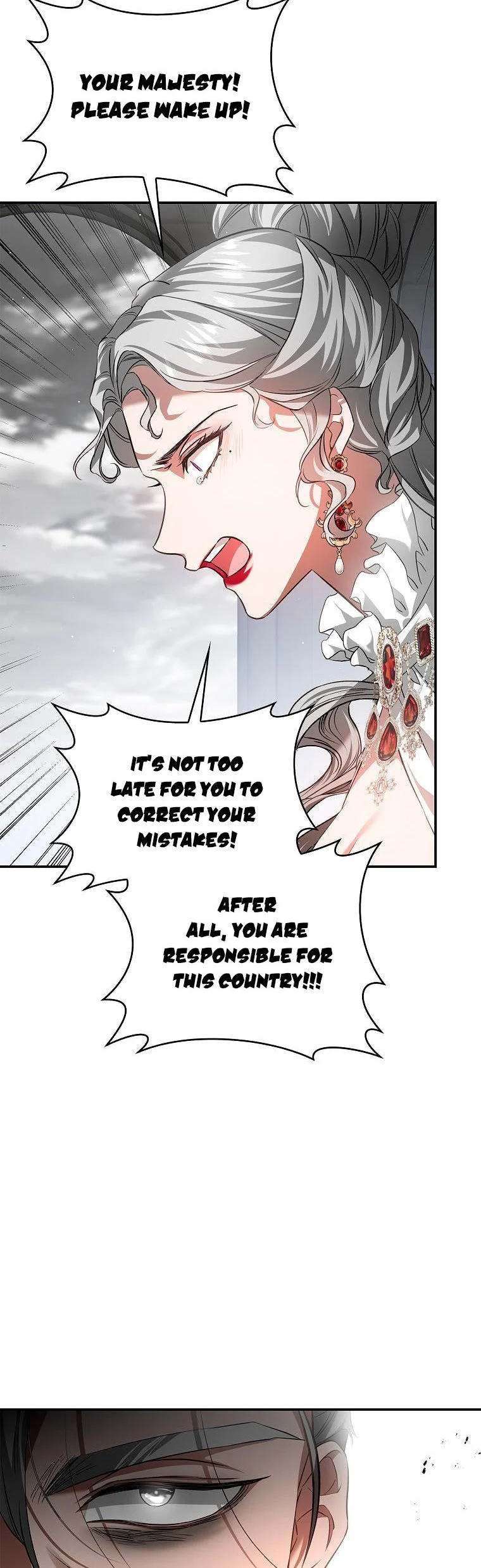 Read My Husband Hides His Beauty Manga Online