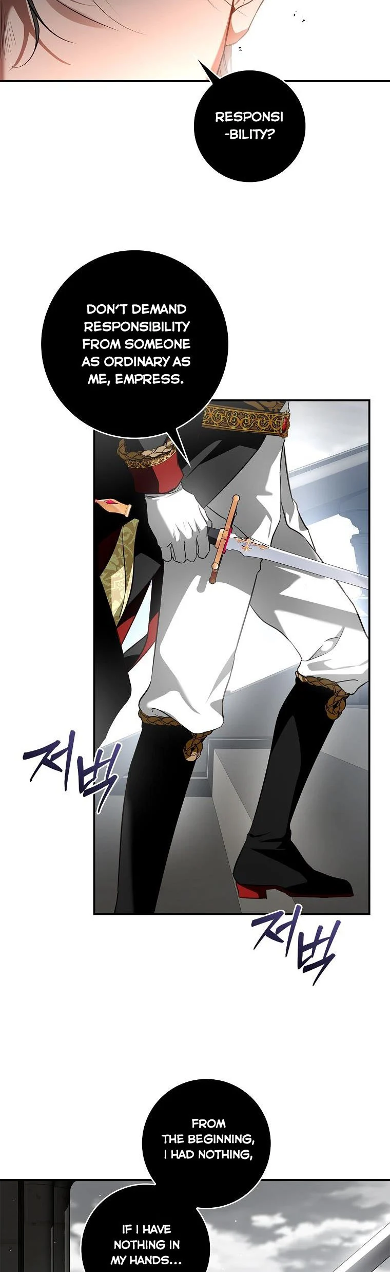 Read My Husband Hides His Beauty Manga Online