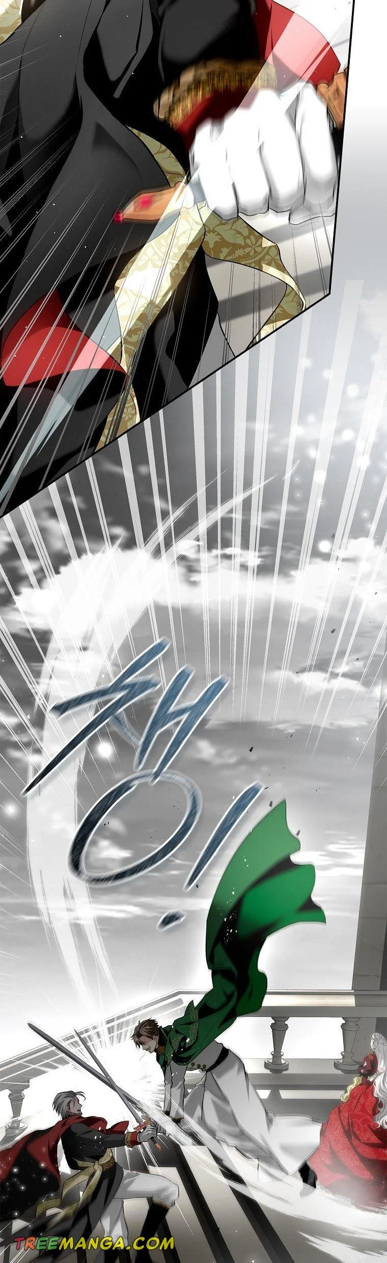 Read My Husband Hides His Beauty Manga Online