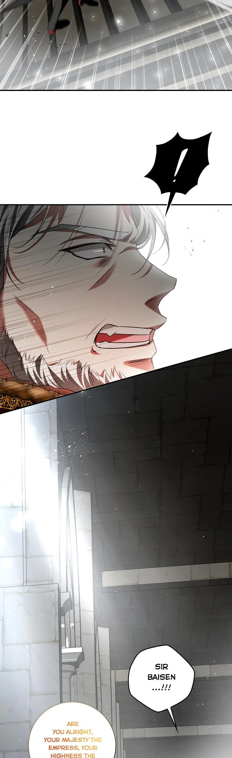 Read My Husband Hides His Beauty Manga Online