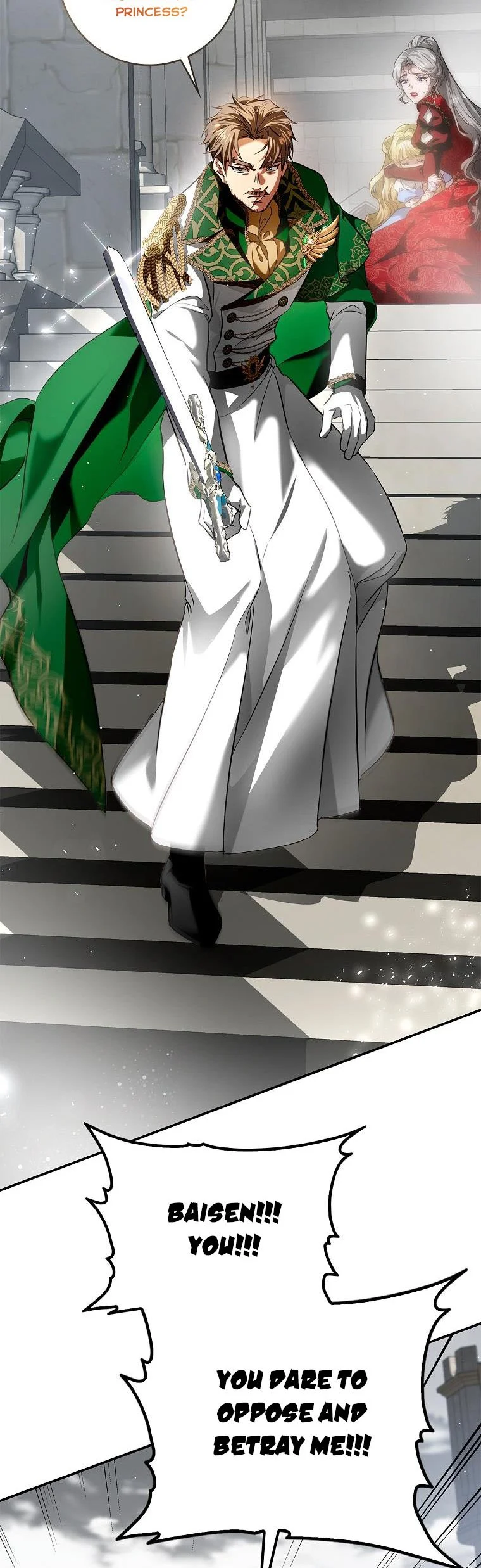 Read My Husband Hides His Beauty Manga Online