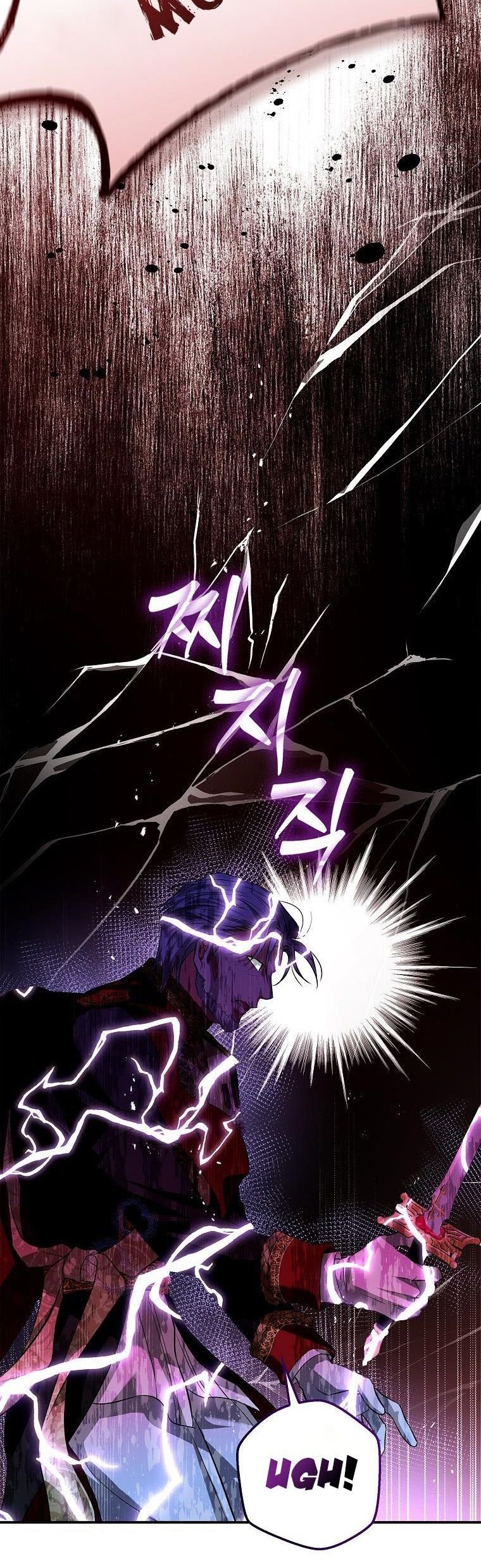 Read My Husband Hides His Beauty Manga Online