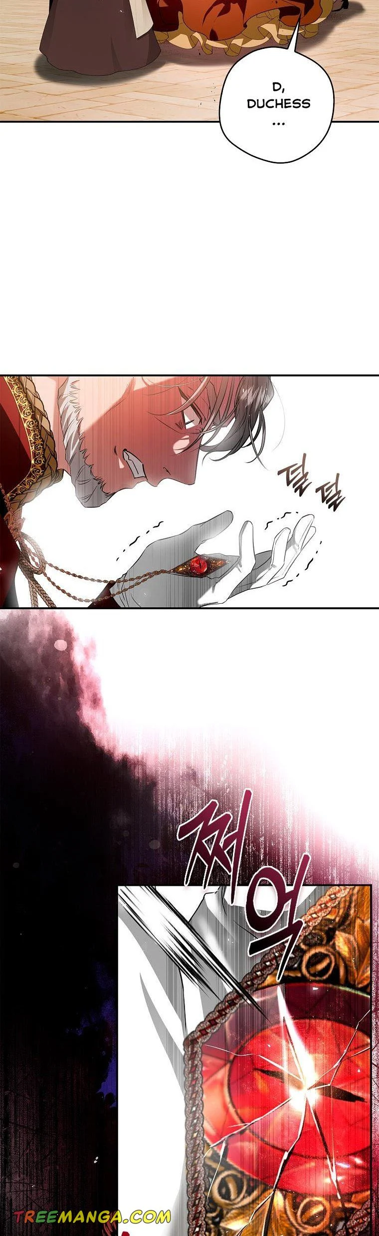 Read My Husband Hides His Beauty Manga Online