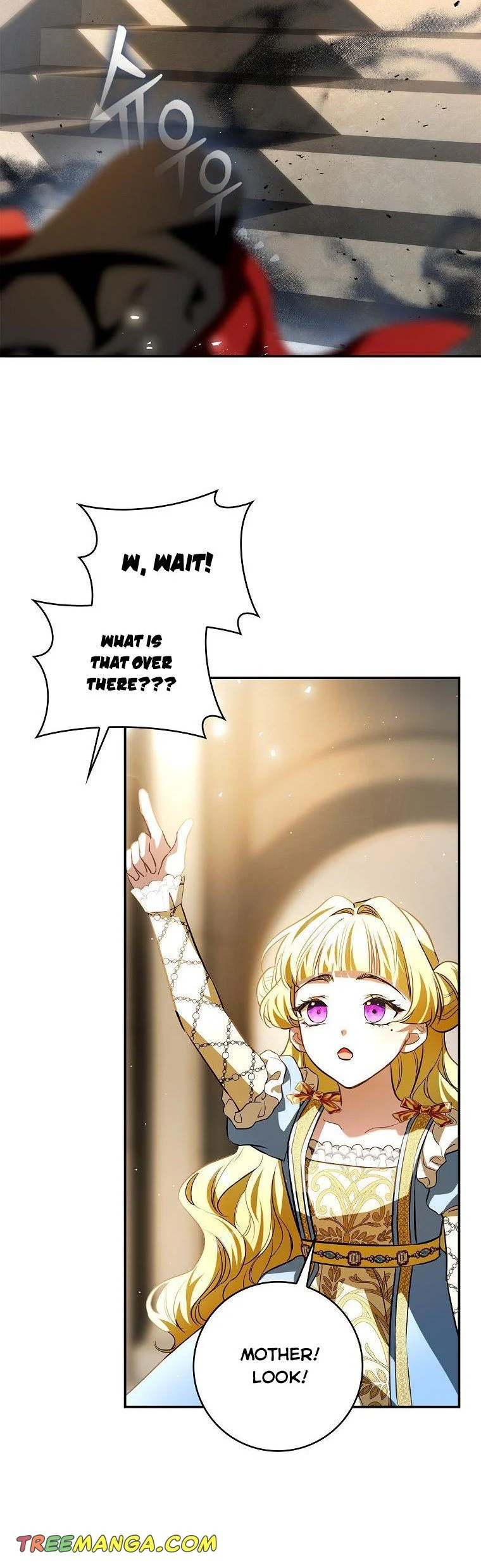 Read My Husband Hides His Beauty Manga Online