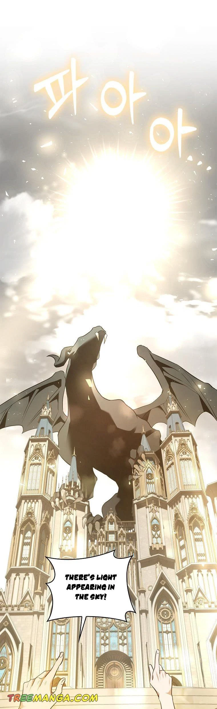 Read My Husband Hides His Beauty Manga Online