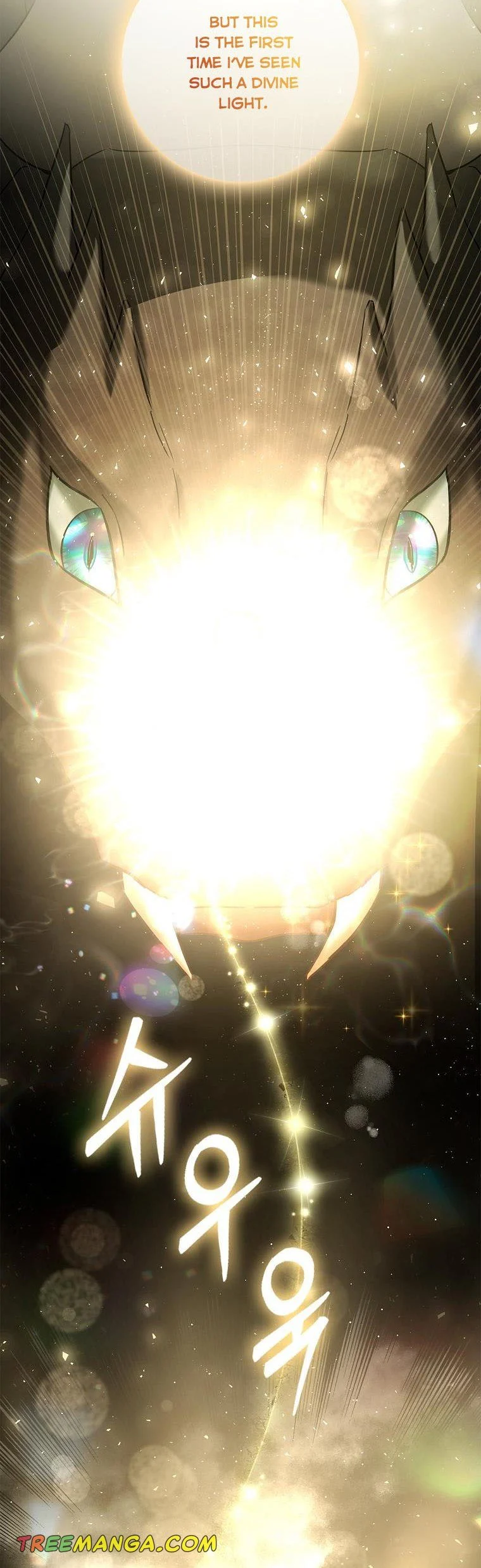 Read My Husband Hides His Beauty Manga Online