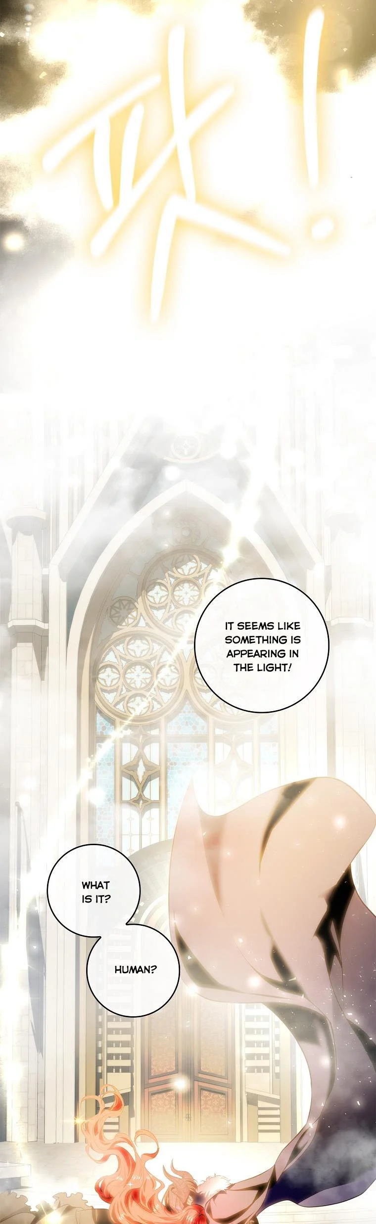 Read My Husband Hides His Beauty Manga Online