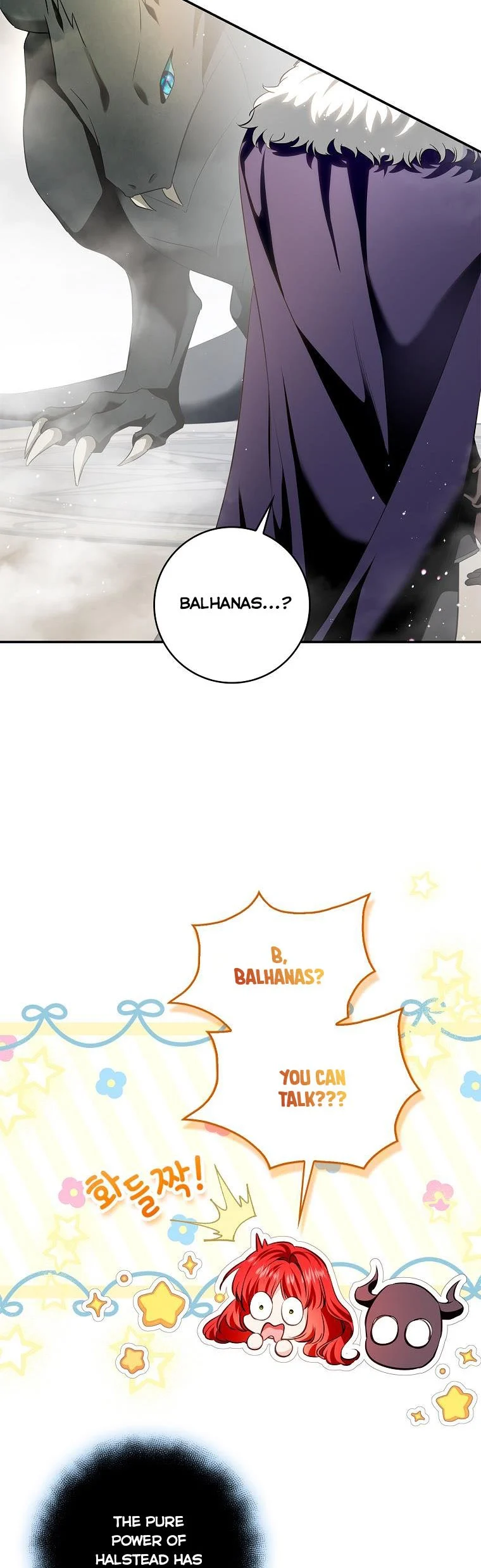 Read My Husband Hides His Beauty Manga Online