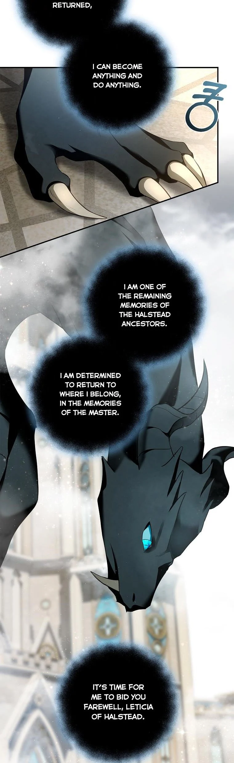 Read My Husband Hides His Beauty Manga Online