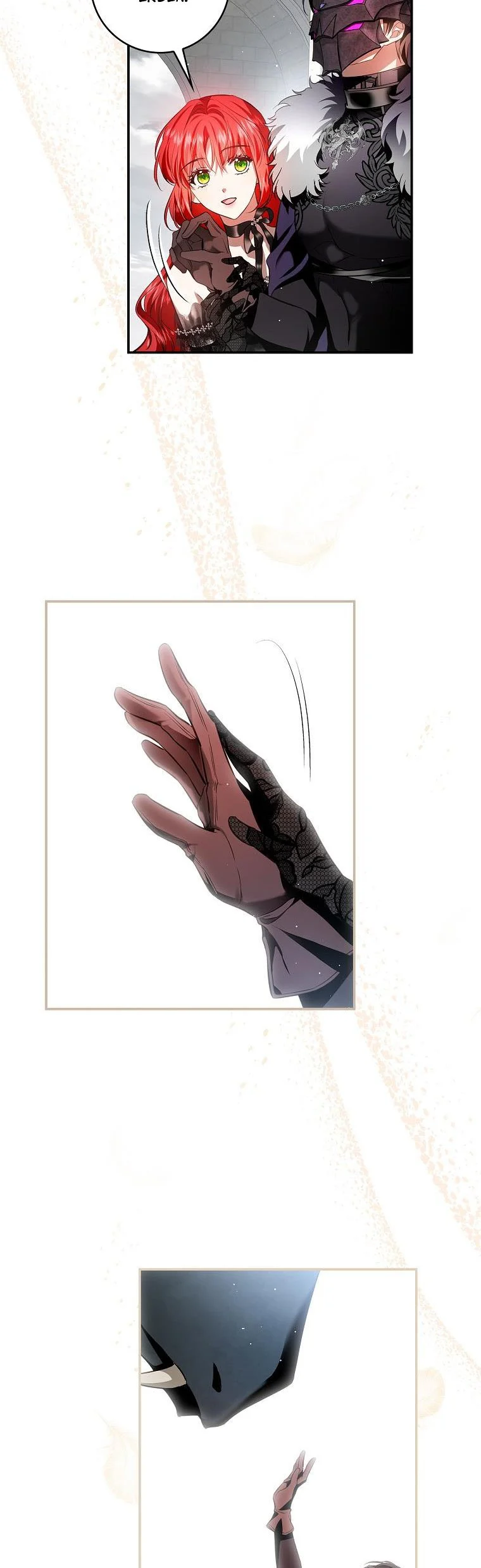 Read My Husband Hides His Beauty Manga Online